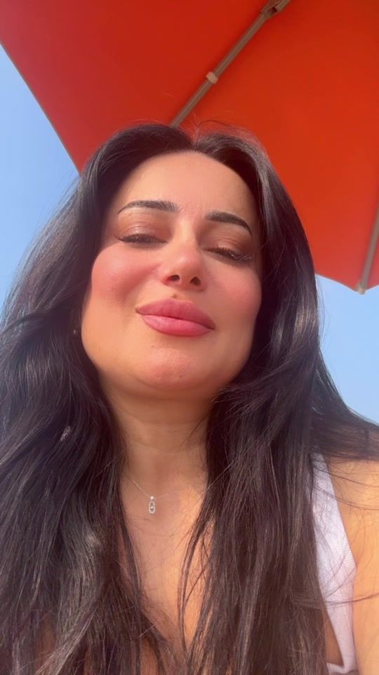 TikTok video thumbnail by dr.ulker.stomatoloq