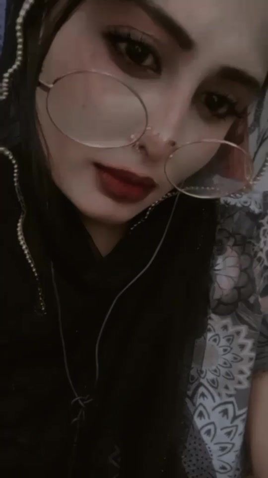 TikTok video thumbnail by ailsha287