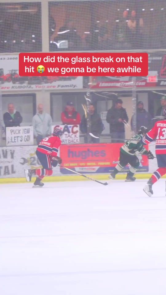 TikTok video thumbnail by scholten_productions