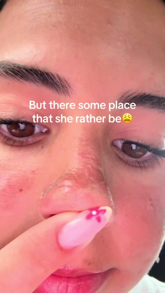 TikTok video thumbnail by hadar10hg