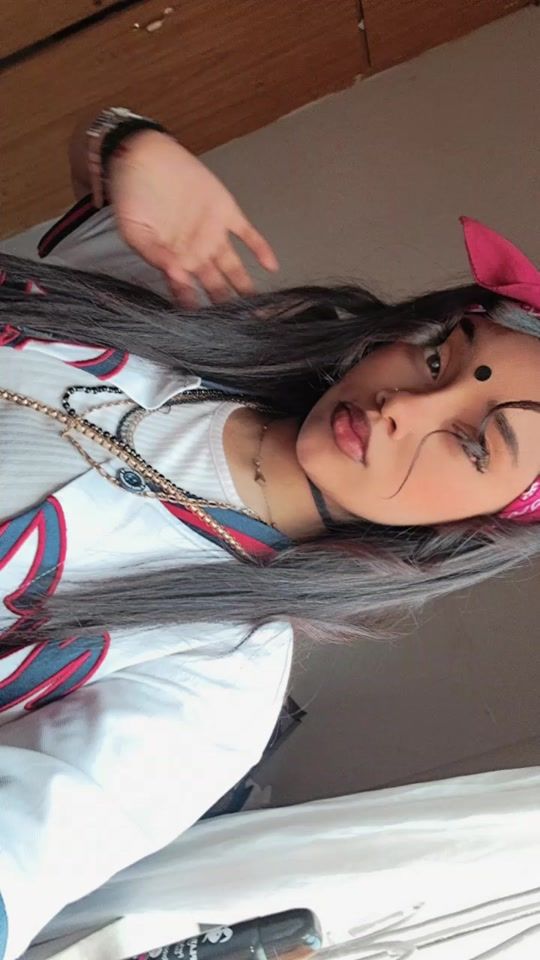 TikTok video thumbnail by ...tayle.bear18