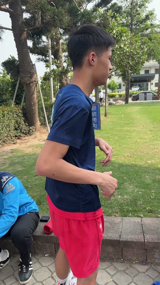 TikTok video thumbnail by leemaxtk