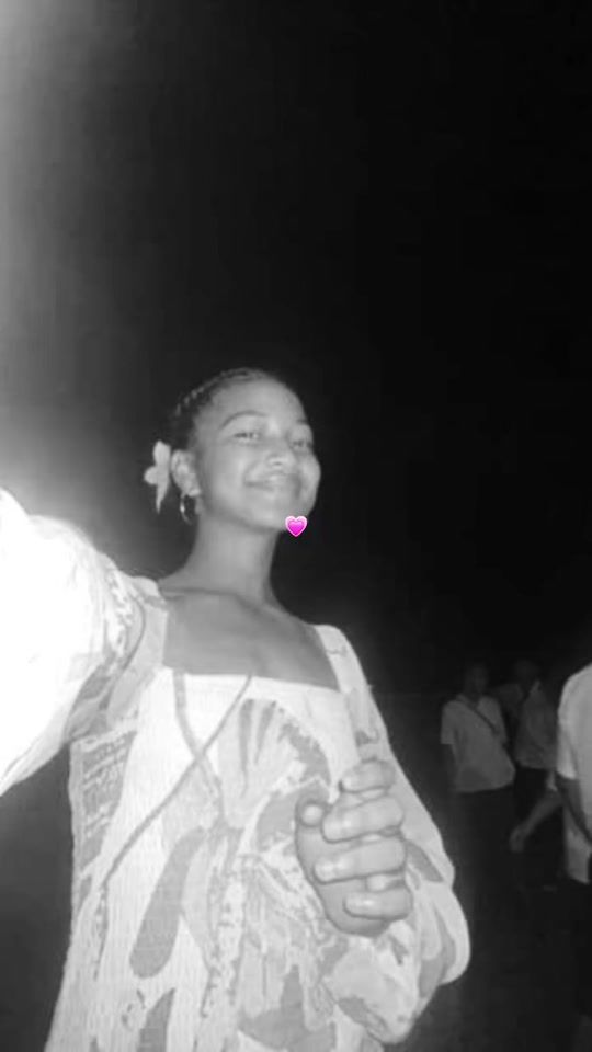 TikTok video thumbnail by ti.kite