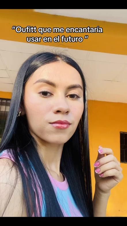 TikTok video thumbnail by _kenym_