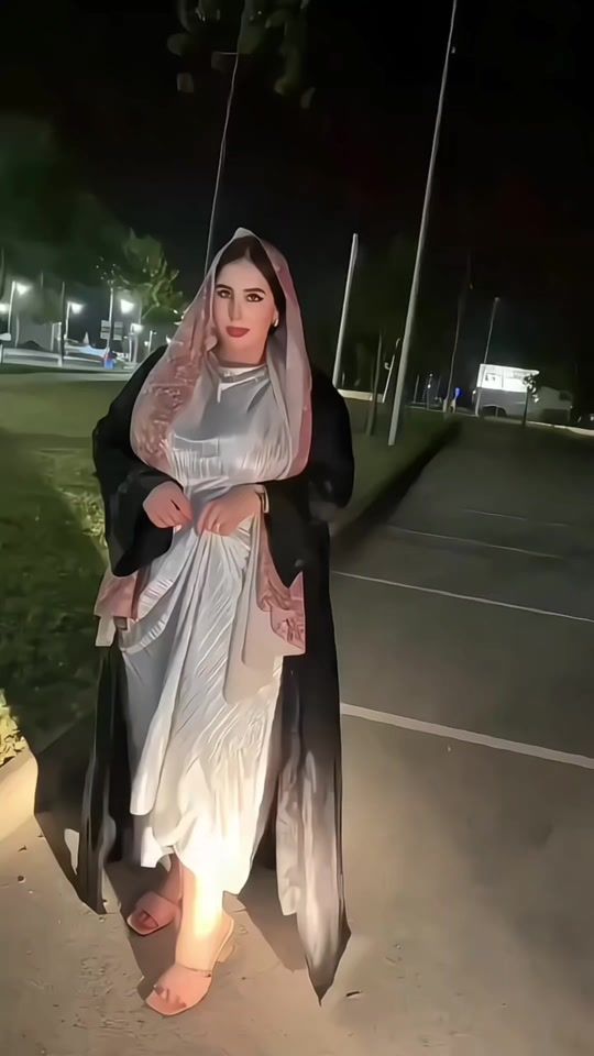 TikTok video thumbnail by sihamhadrouji_2
