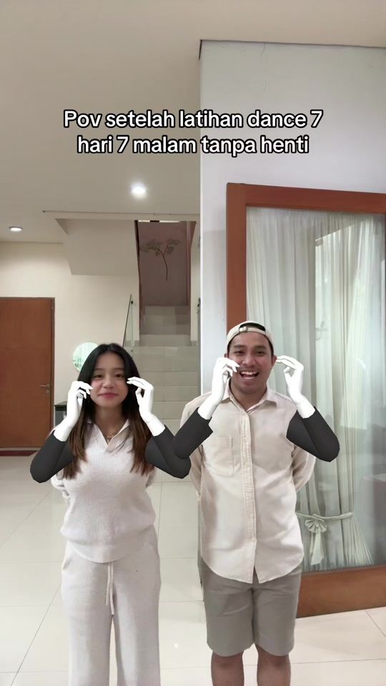 TikTok video thumbnail by riioardhillahh