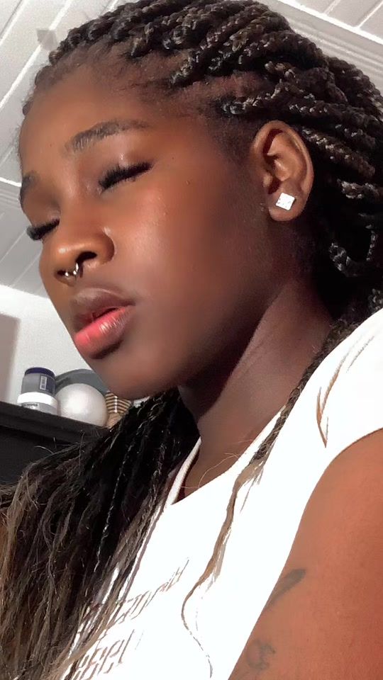 TikTok video thumbnail by _karen_1996