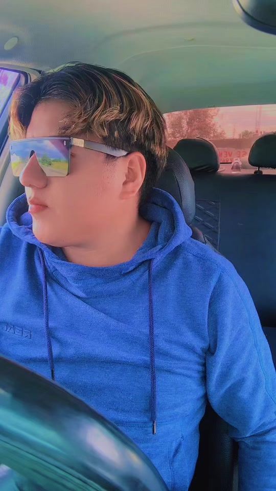 TikTok video thumbnail by pollito962