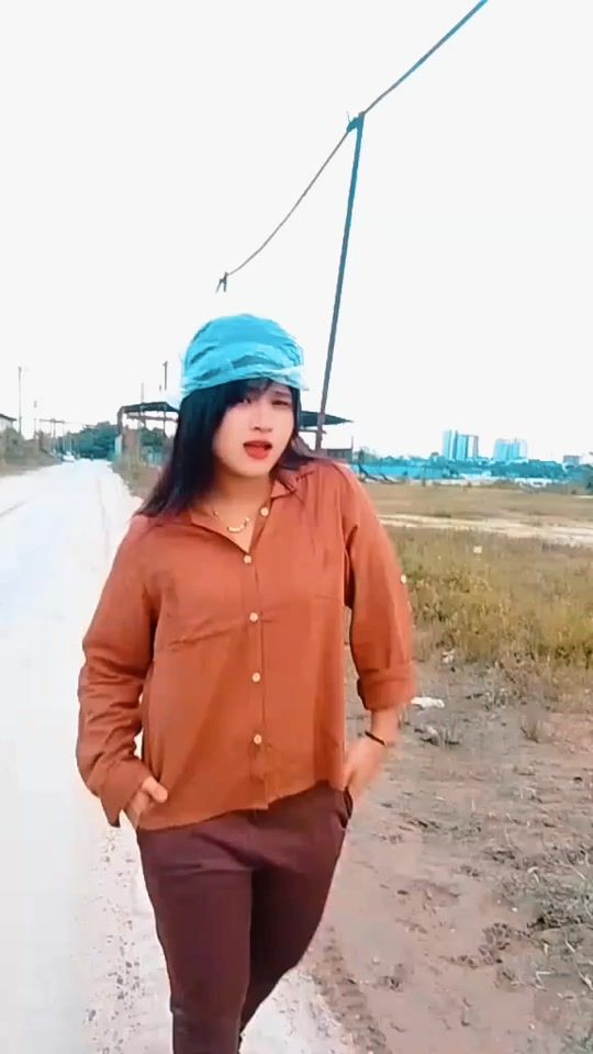 TikTok video thumbnail by zuly..1111