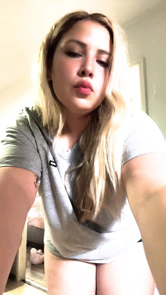 TikTok video thumbnail by mimentita
