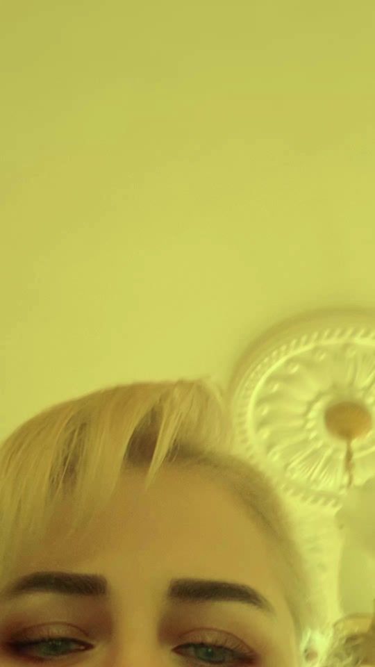 TikTok video thumbnail by n555n70