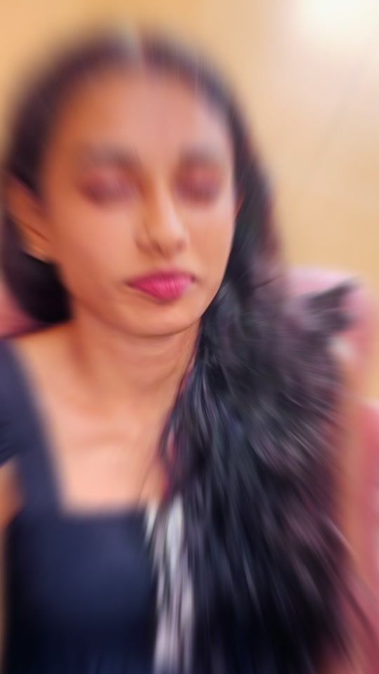 TikTok video thumbnail by paziyh__