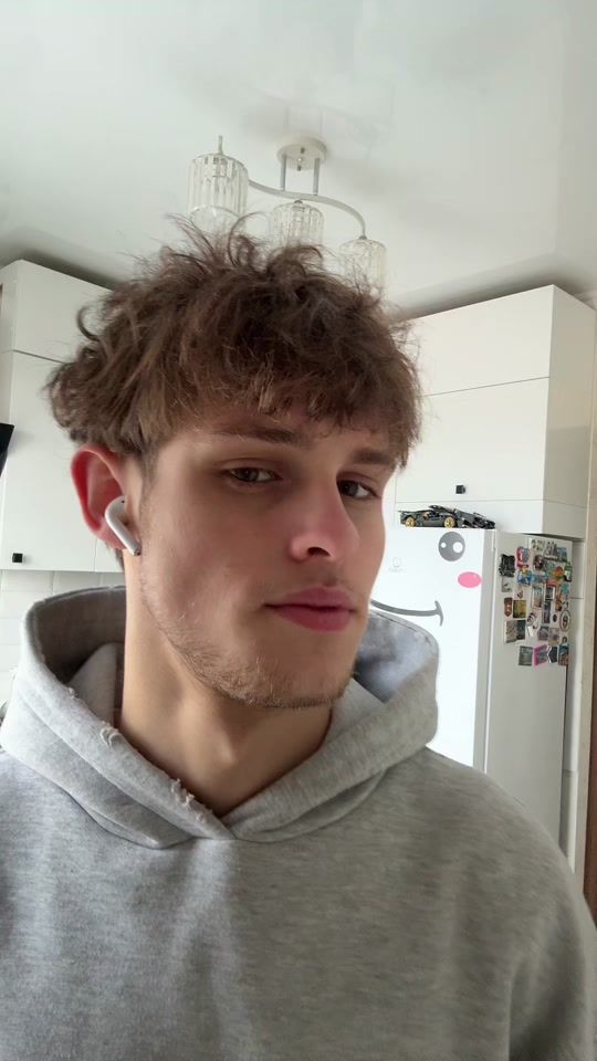 TikTok video thumbnail by kukuzya28