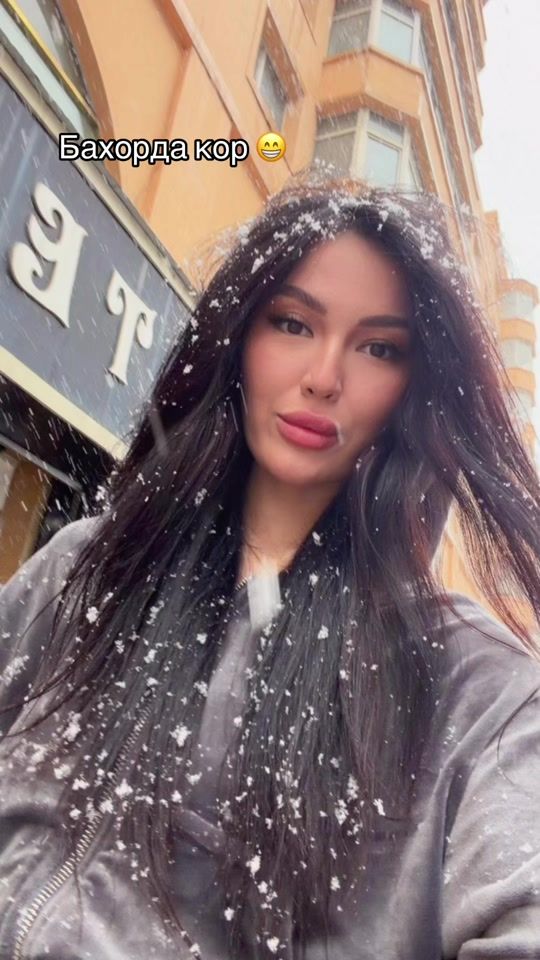 TikTok video thumbnail by ozoda_market3