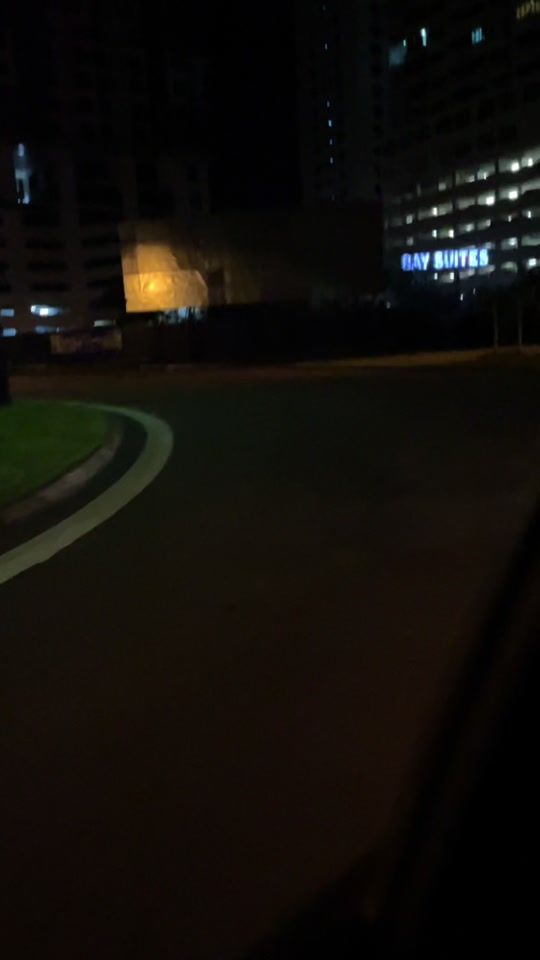 TikTok video thumbnail by br3scc