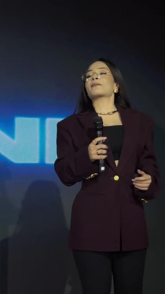 TikTok video thumbnail by 1jakone