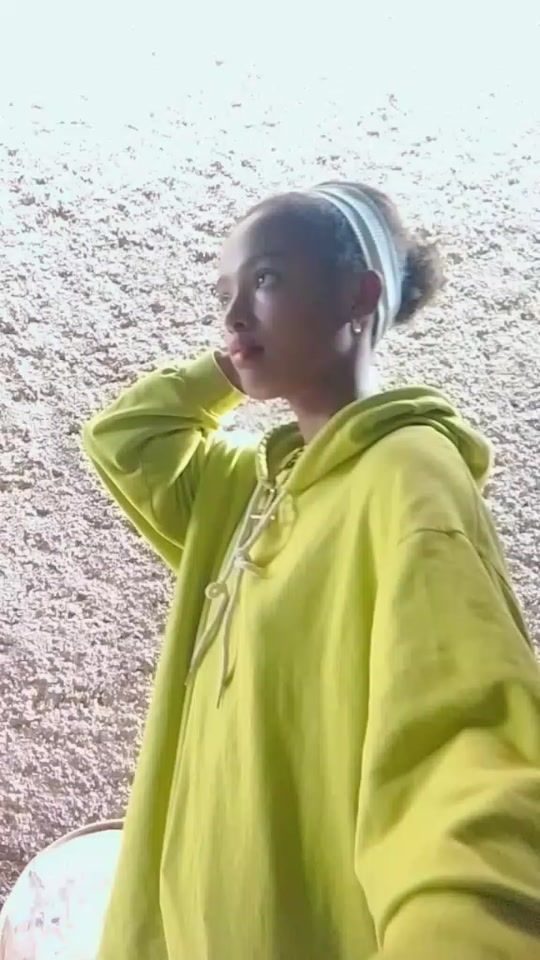 TikTok video thumbnail by mahdre30