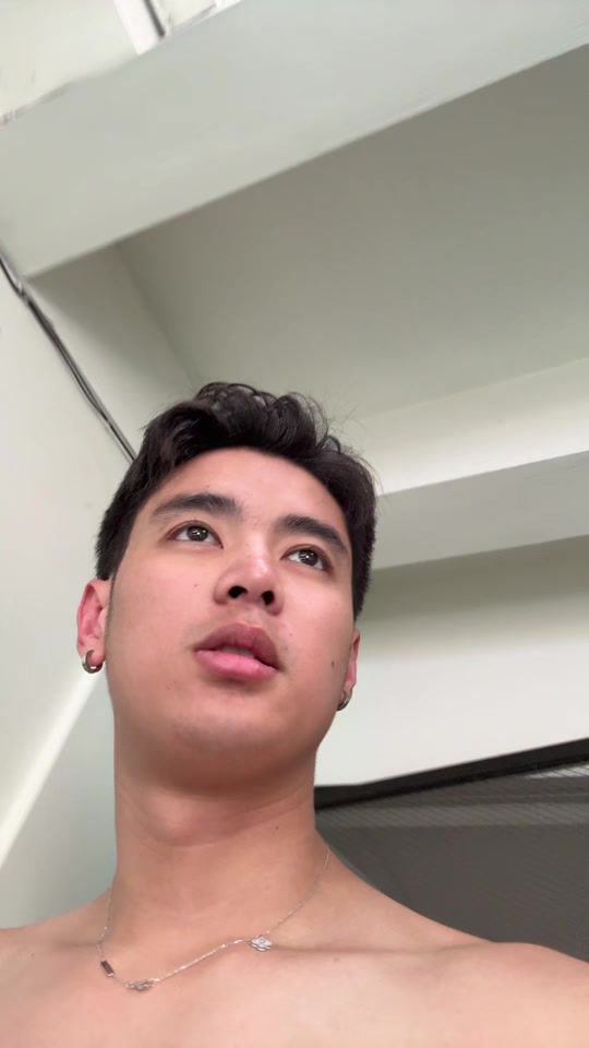 TikTok video thumbnail by thejscott