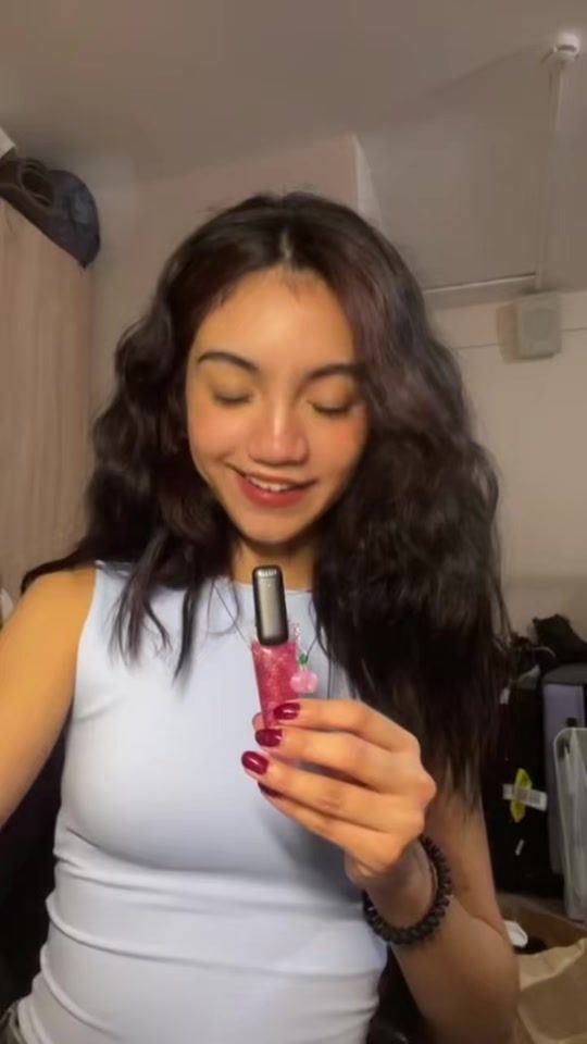 TikTok video thumbnail by valepove222