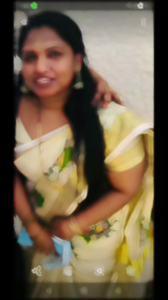 TikTok video thumbnail by chandralekshmi