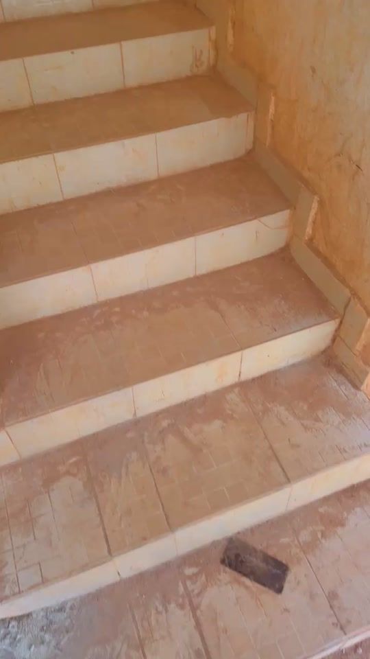TikTok video thumbnail by lamine.cfa.10