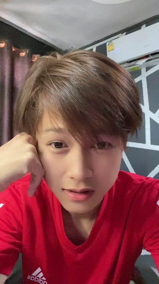 TikTok video thumbnail by nai.thakdanai
