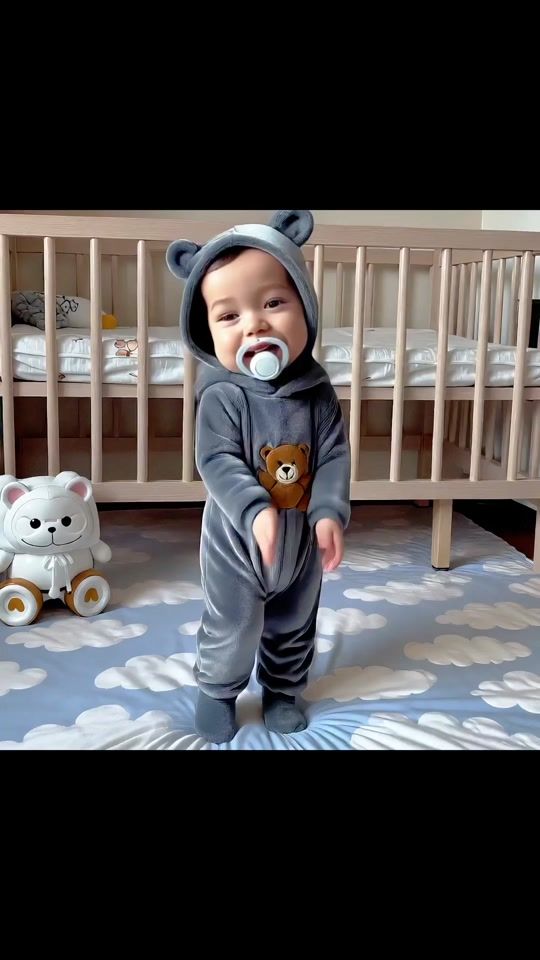 TikTok video thumbnail by print2940