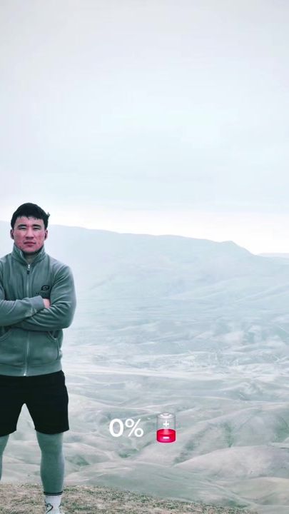 TikTok video thumbnail by pardabayew.mekan
