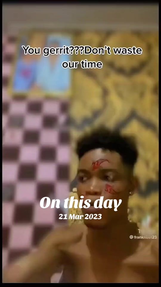 TikTok video thumbnail by empressmay7