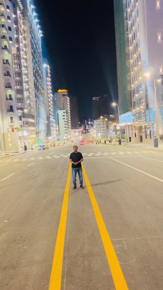 TikTok video thumbnail by endalkachew.zeneb