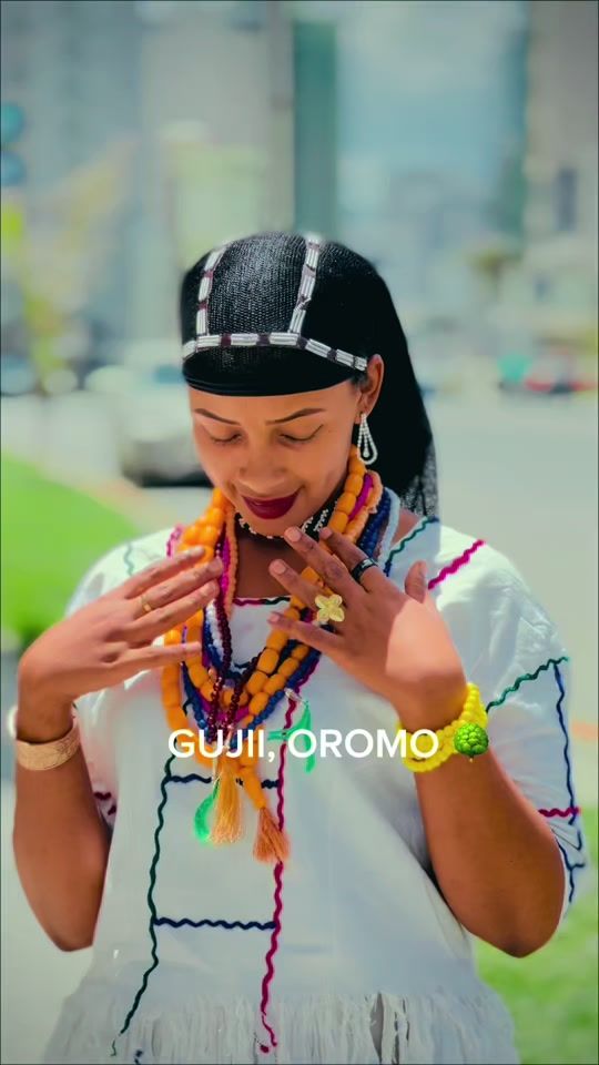 TikTok video thumbnail by nasib_tuke