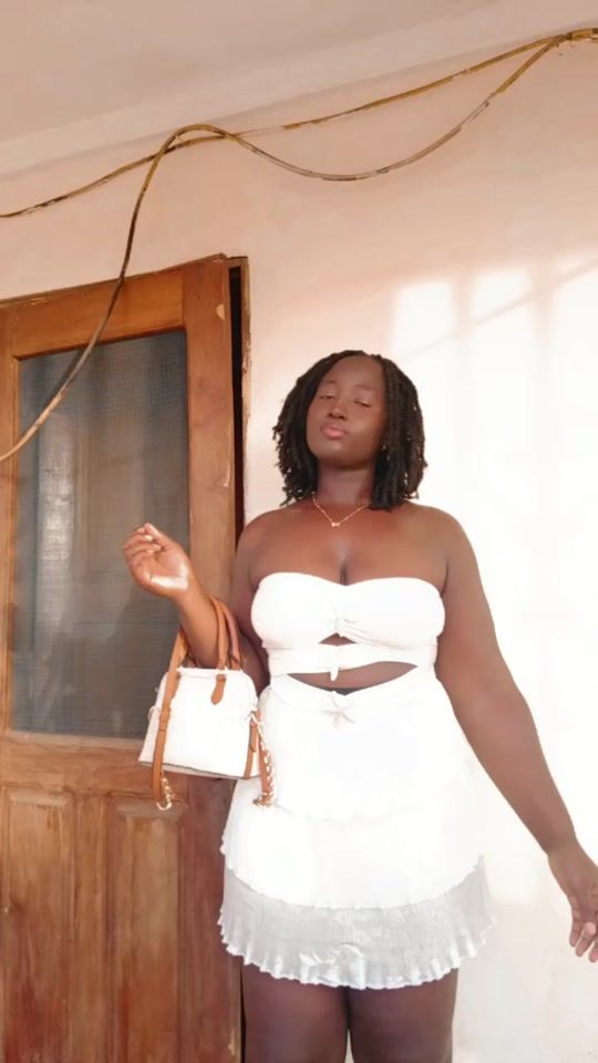 TikTok video thumbnail by adifofa