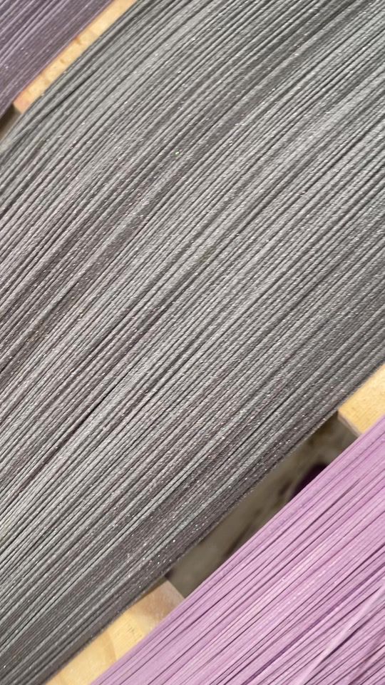 TikTok video thumbnail by jonatassantos8544