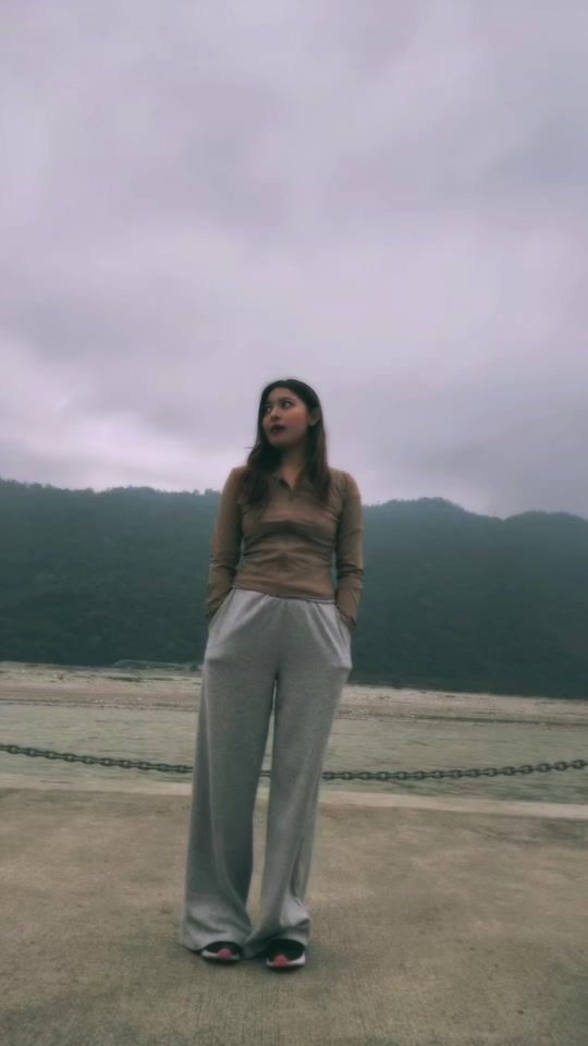 TikTok video thumbnail by sushmita88puri