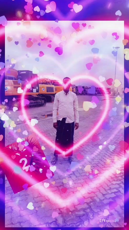 TikTok video thumbnail by aden.digala