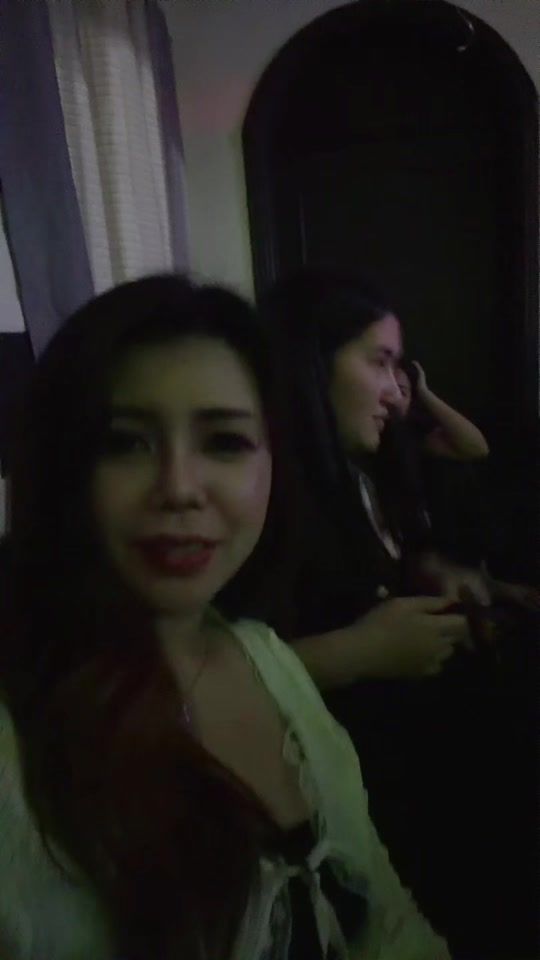 TikTok video thumbnail by ninew0902