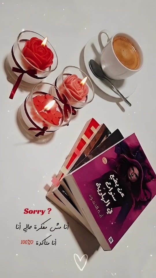 TikTok video thumbnail by ruru.963