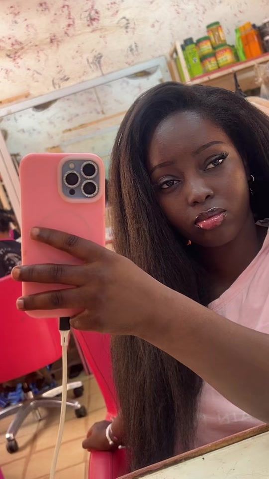 TikTok video thumbnail by journaldunefillelambda