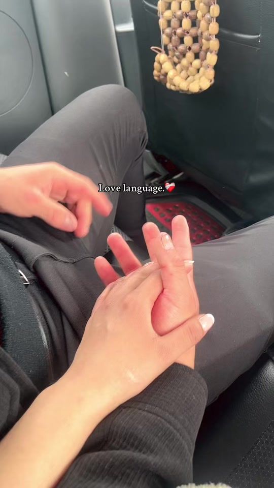 TikTok video thumbnail by lizz_cm20