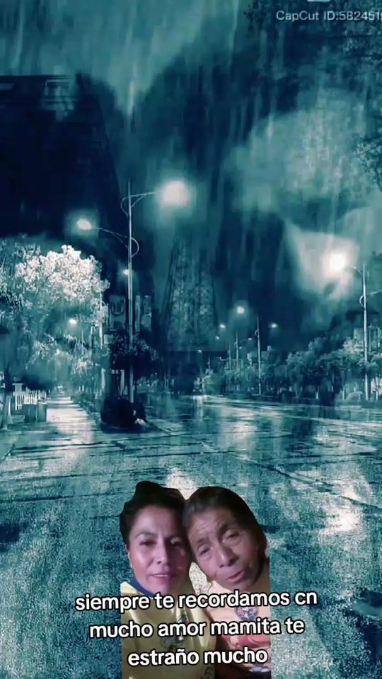 TikTok video thumbnail by lamanca038