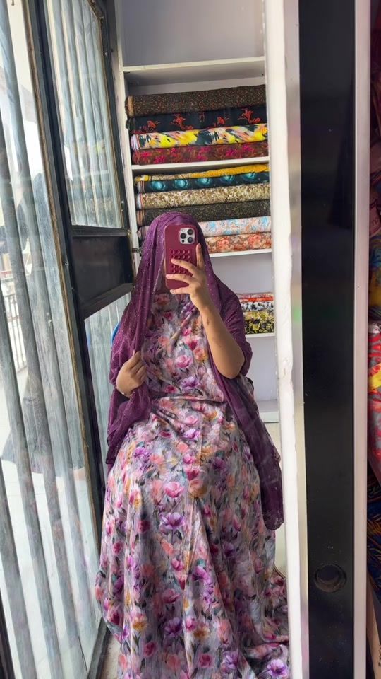 TikTok video thumbnail by filsush1