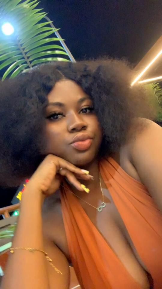 TikTok video thumbnail by amalegacy5