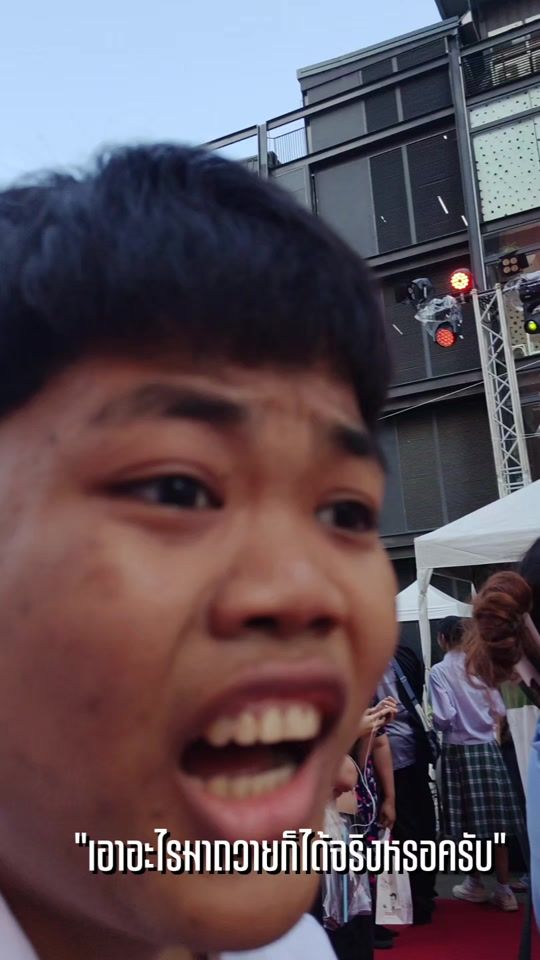 TikTok video thumbnail by day_tackzard