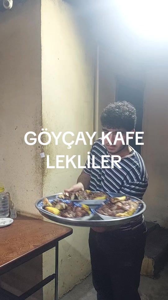 TikTok video thumbnail by kafe_lekliler