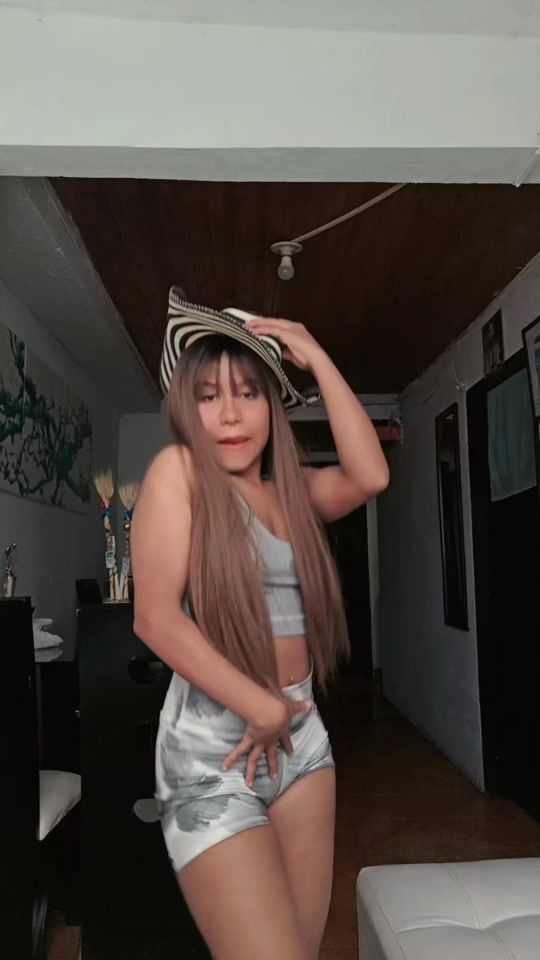 TikTok video thumbnail by parra.michell