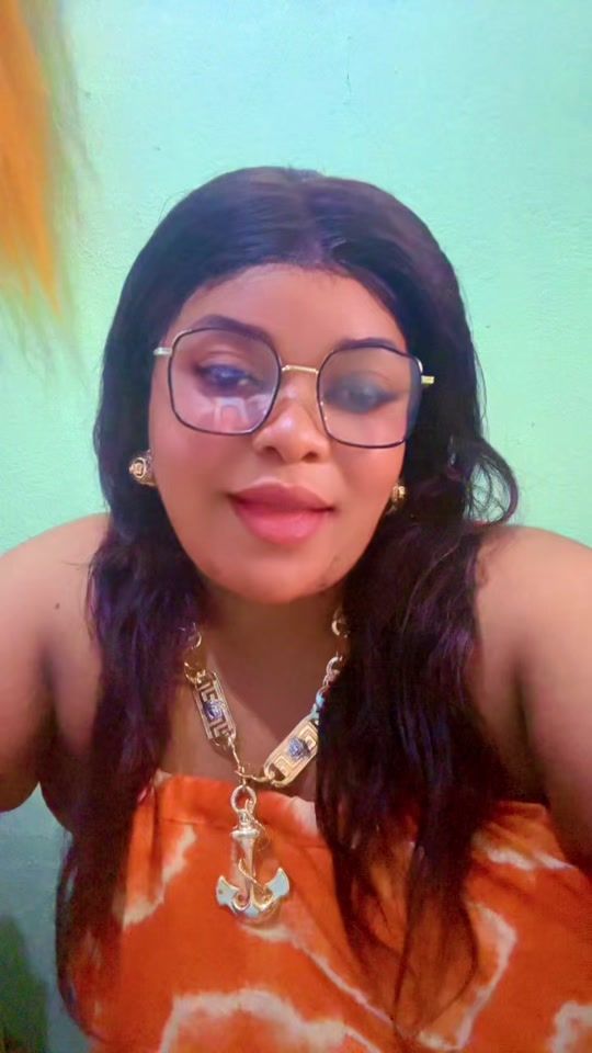 TikTok video thumbnail by saidathecarm