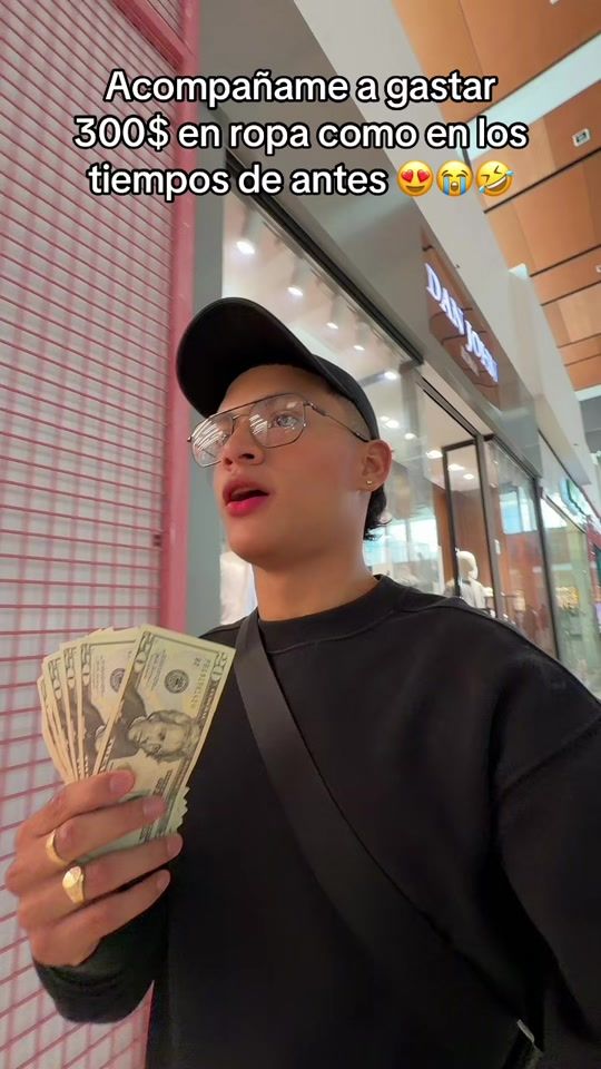 TikTok video thumbnail by ang3e29