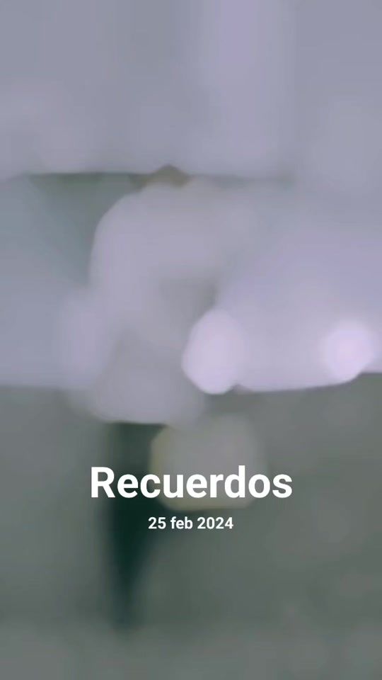 TikTok video thumbnail by soyyoshygt