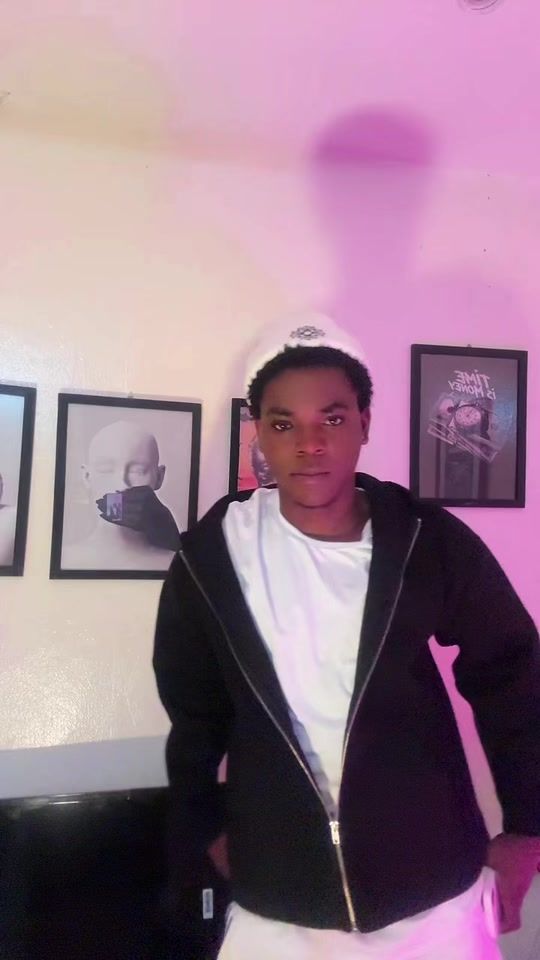 TikTok video thumbnail by credo_068