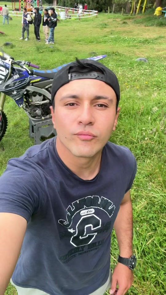 TikTok video thumbnail by sebas_terbad111